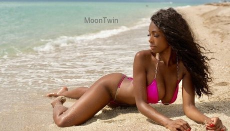 Dulcemoonvip photo 432