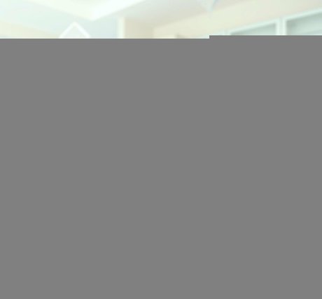 Dulcemoonvip photo 441