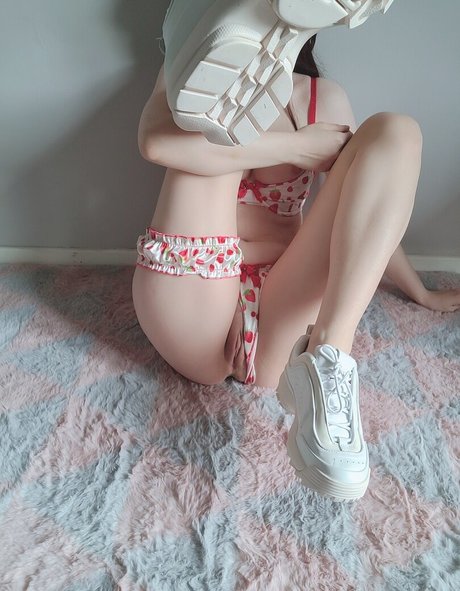 Dumblittlegirl00 photo 65