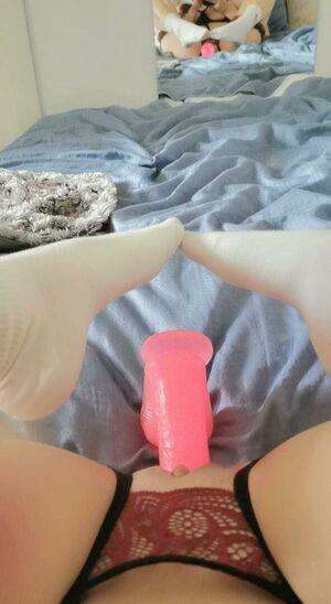Dumblittlegirl00 photo 16