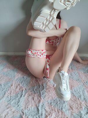 Dumblittlegirl00 photo 26