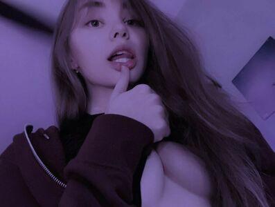 Dumbuni photo 1