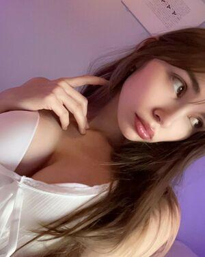 Dumbuni photo 2