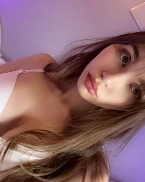 Dumbuni photo 4