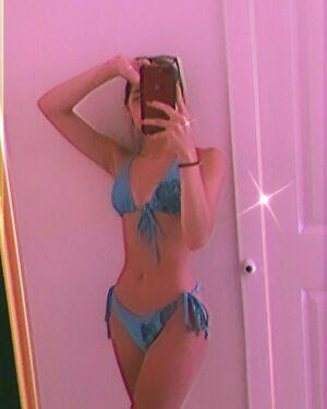 Dumbuni photo 5
