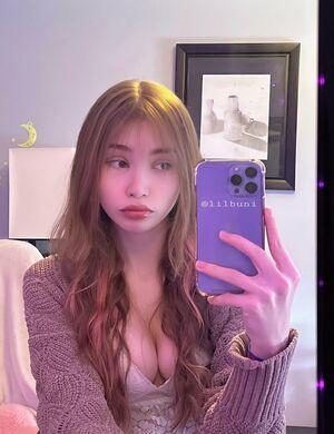 Dumbuni photo 10