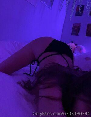 Dumbuni photo 15