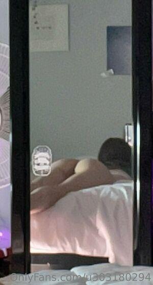 Dumbuni photo 19