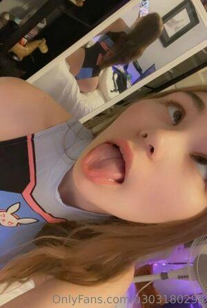 Dumbuni photo 26