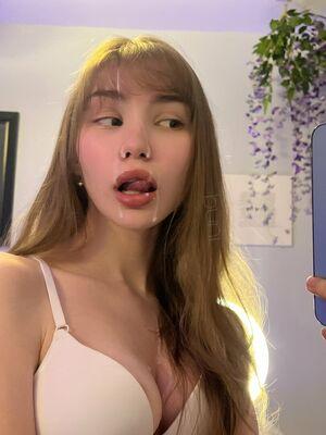 Dumbuni photo 41