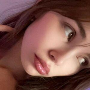 Profile photo of Dumbuni