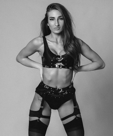 Dutch Deelee photo 20