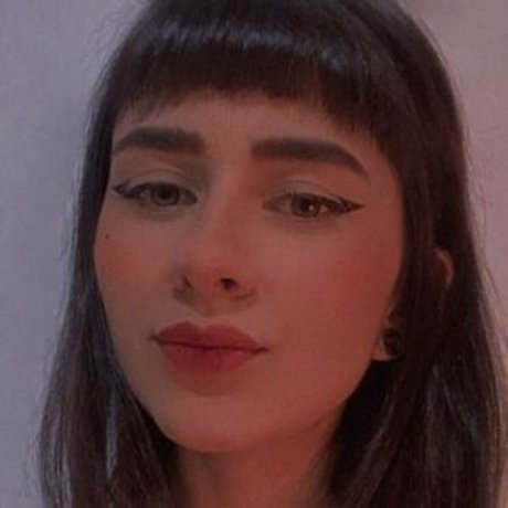 DuudsReturns photo 9
