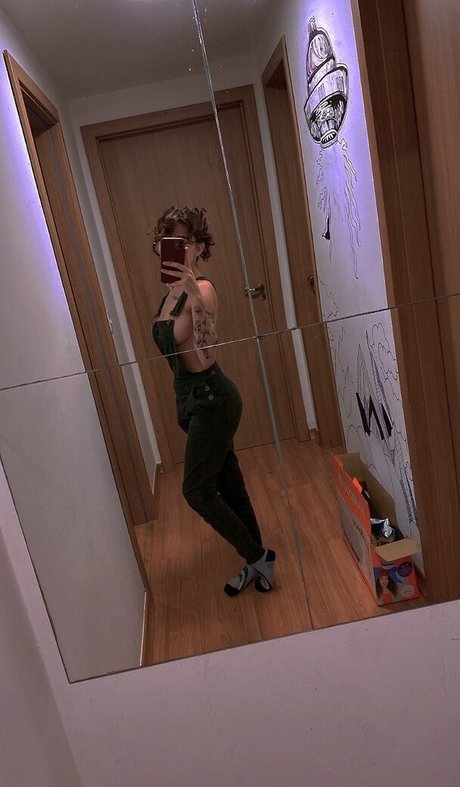 DuudsReturns photo 16