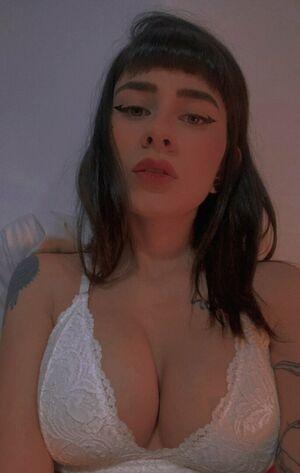 DuudsReturns photo 5