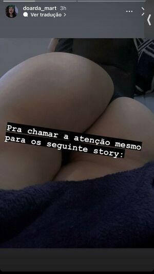 DuudsReturns photo 10