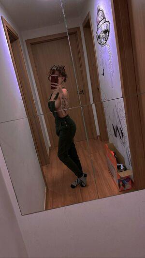 DuudsReturns photo 15