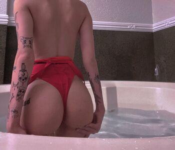 DuudsReturns photo 17