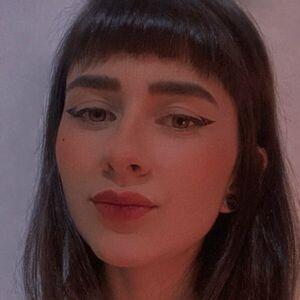 Profile photo of DuudsReturns