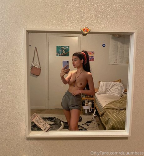 Duuumbass photo 85