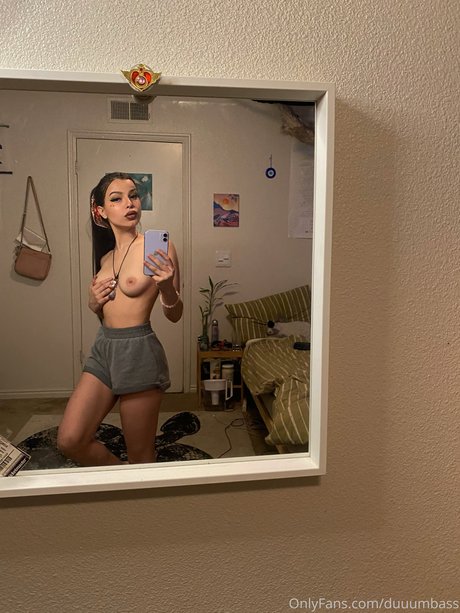 Duuumbass photo 296