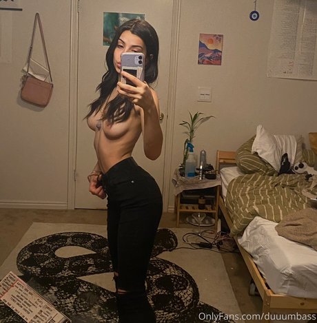 Duuumbass photo 305