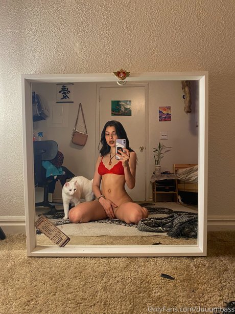 Duuumbass photo 313