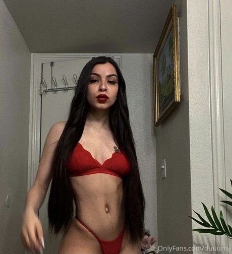 Duuumbass photo 385