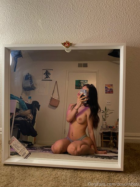 Duuumbass photo 421
