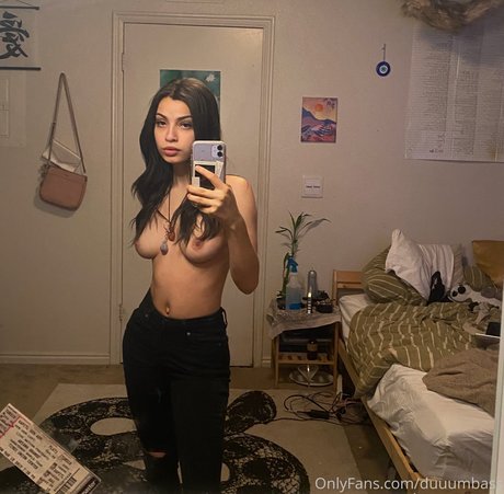 Duuumbass photo 467