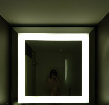 Dvlskull photo 6