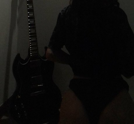Dvlskull photo 16