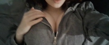 Dvlskull photo 27