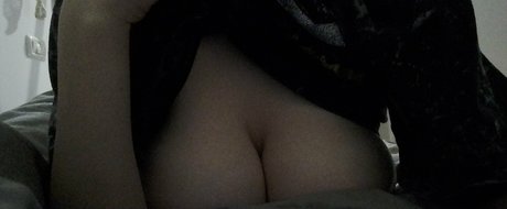 Dvlskull photo 28