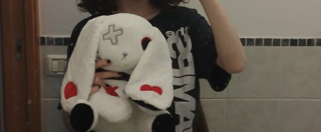 Dvlskull photo 46