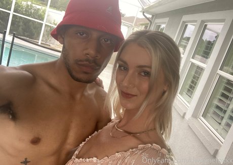 Dwaynefoxxx photo 11