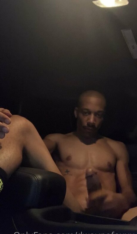 Dwaynefoxxx photo 13
