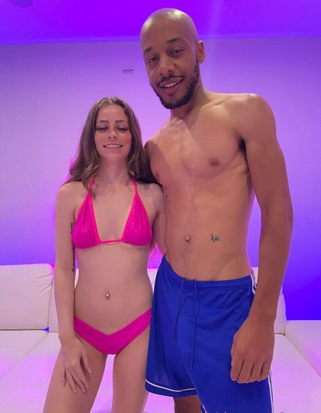 Dwaynefoxxx photo 24