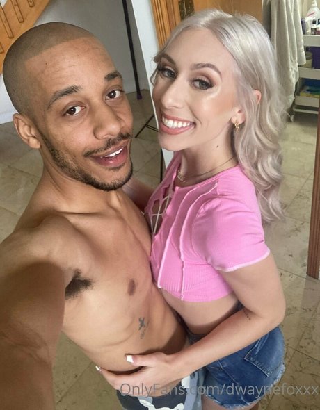 Dwaynefoxxx photo 32