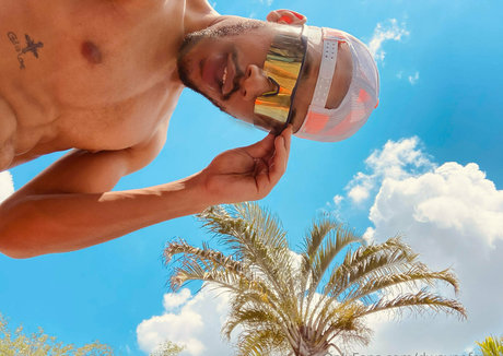 Dwaynefoxxx photo 33