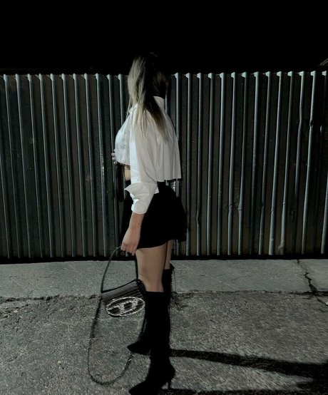_dwwwra____ photo 49