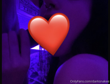Dxrkee photo 23