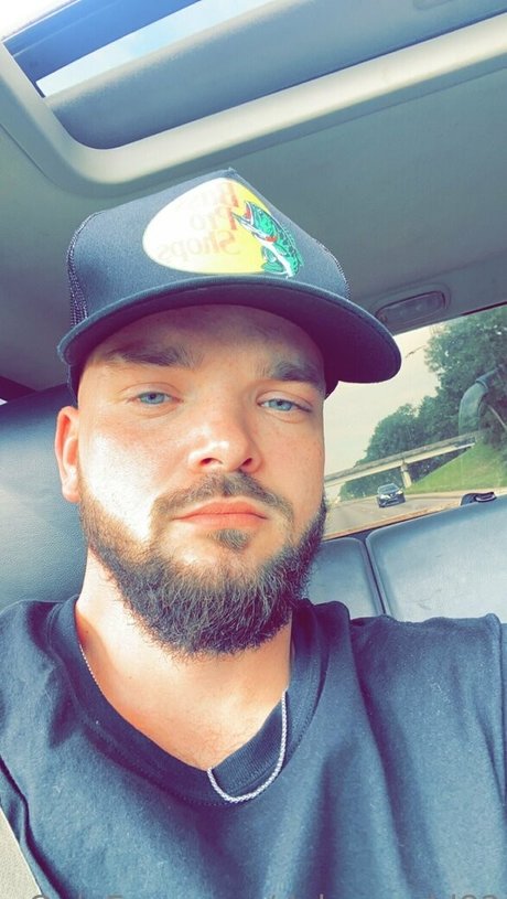 Dylanswrld82 photo 6