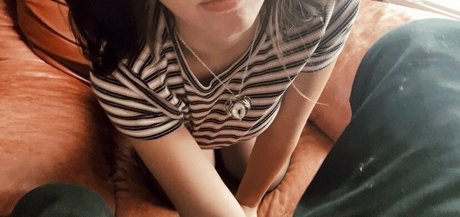 Dysphorickitten photo 38