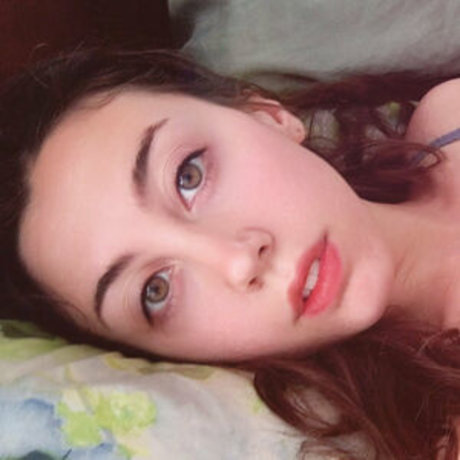 Dysphorickitten photo 39