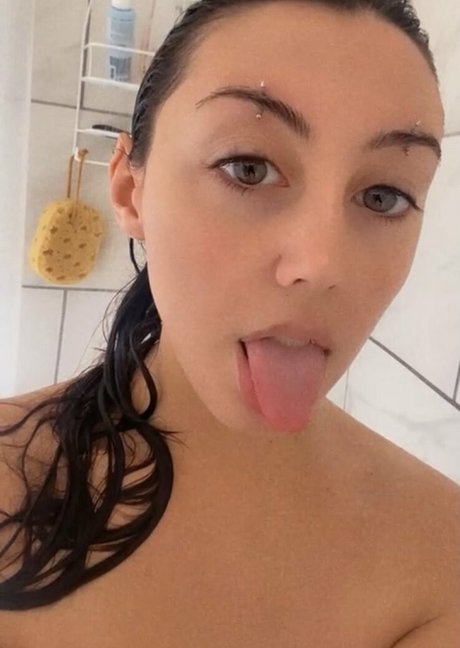 Dysphorickitten photo 57