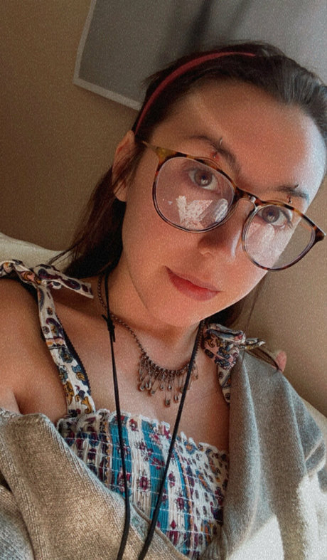 Dysphorickitten photo 59