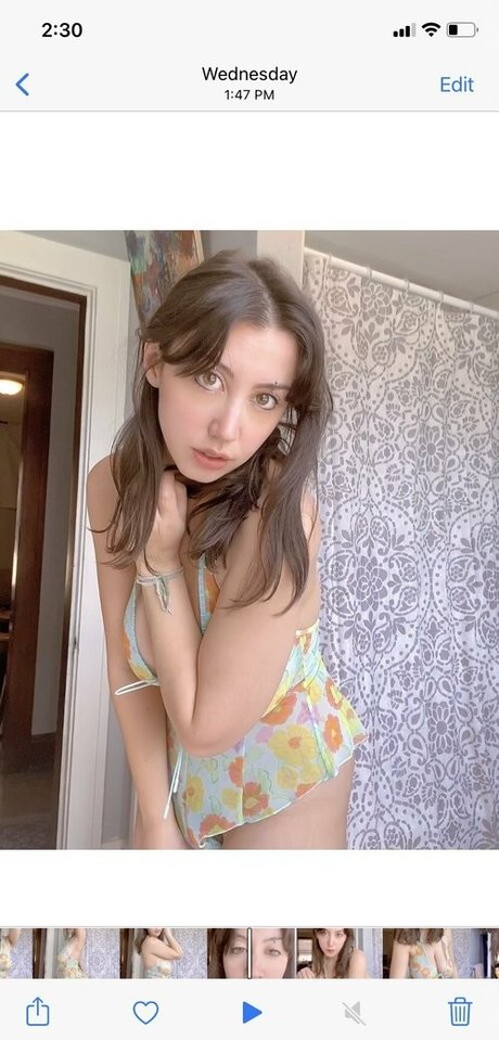 Dysphorickitten photo 67