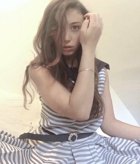 Dysphorickitten photo 84