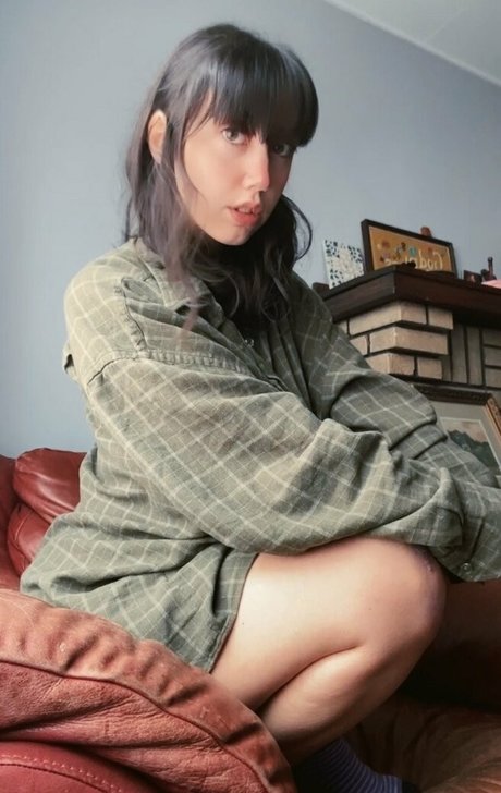 Dysphorickitten photo 96